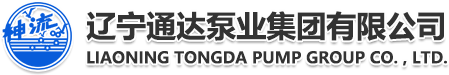 安博官方网页版-安博(中国)